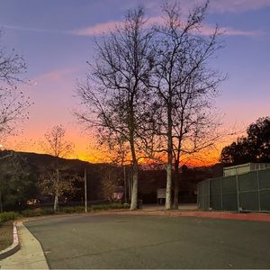 Meet your Posher, Sourstrawberry